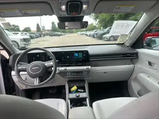 Hyundai KONA 2024 AWD SEL 4dr Crossover