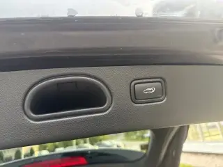 Hyundai TUCSON 2018 Limited 4dr SUV