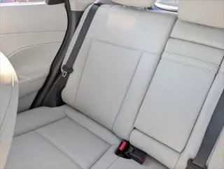 Hyundai KONA 2026 AWD Limited 4dr SUV