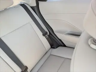 Hyundai KONA 2026 AWD Limited 4dr SUV