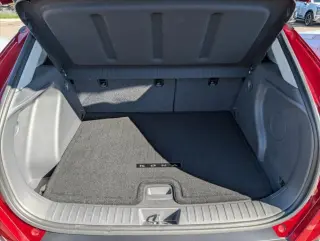 Hyundai KONA 2026 AWD Limited 4dr SUV