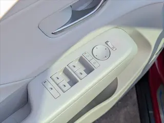 Hyundai KONA 2026 AWD Limited 4dr SUV