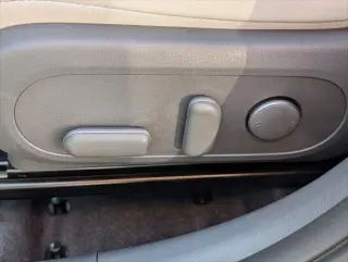 Hyundai KONA 2026 AWD Limited 4dr SUV