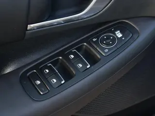 Hyundai SONATA 2023 SEL 4dr Sedan