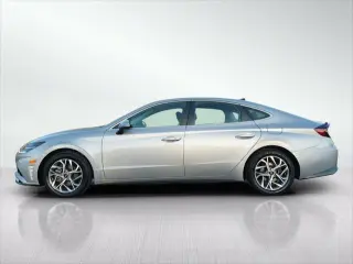 Hyundai SONATA 2023 SEL 4dr Sedan