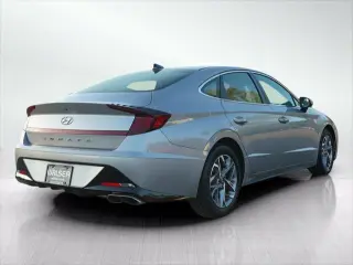 Hyundai SONATA 2023 SEL 4dr Sedan