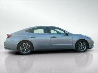 Hyundai SONATA 2023 SEL 4dr Sedan