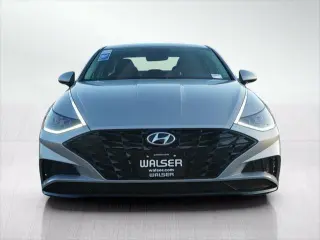 Hyundai SONATA 2023 SEL 4dr Sedan