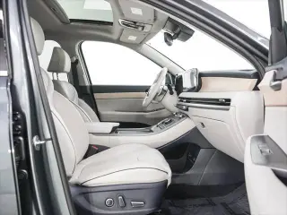 Hyundai PALISADE 2023 AWD Limited 4dr SUV