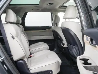 Hyundai PALISADE 2023 AWD Limited 4dr SUV