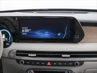 Hyundai PALISADE 2023 AWD Limited 4dr SUV