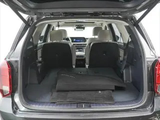 Hyundai PALISADE 2023 AWD Limited 4dr SUV