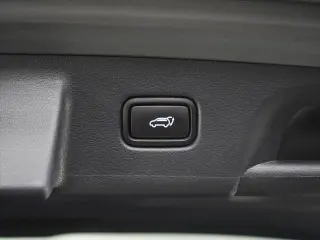 Hyundai PALISADE 2023 AWD Limited 4dr SUV