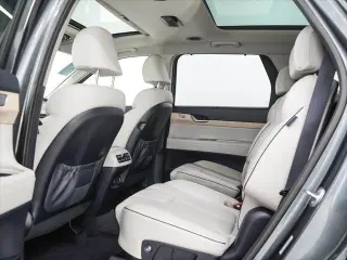 Hyundai PALISADE 2023 AWD Limited 4dr SUV