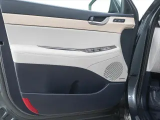 Hyundai PALISADE 2023 AWD Limited 4dr SUV