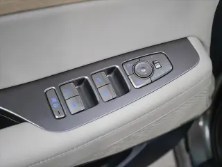 Hyundai PALISADE 2023 AWD Limited 4dr SUV