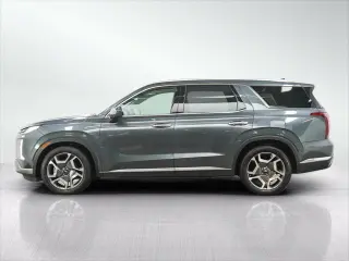 Hyundai PALISADE 2023 AWD Limited 4dr SUV