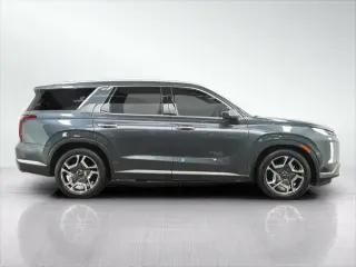 Hyundai PALISADE 2023 AWD Limited 4dr SUV