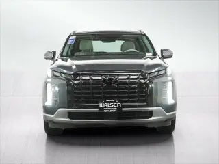 Hyundai PALISADE 2023 AWD Limited 4dr SUV