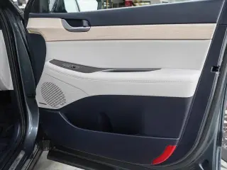 Hyundai PALISADE 2023 AWD Limited 4dr SUV