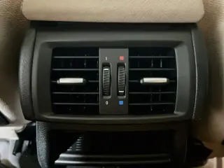 BMW X3 2017 sDrive28i 4dr SUV
