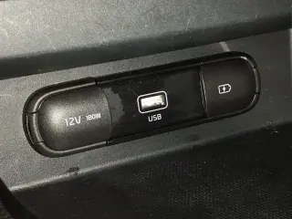 Kia Seltos 2023 AWD S 4dr SUV