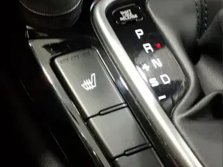 Kia Seltos 2023 AWD S 4dr SUV