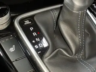 Kia Seltos 2023 AWD S 4dr SUV