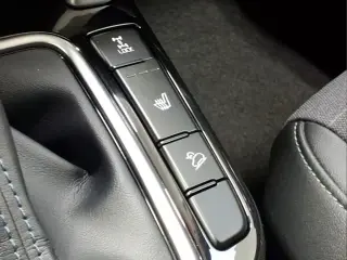 Kia Seltos 2023 AWD S 4dr SUV