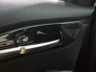 Kia Seltos 2023 AWD S 4dr SUV