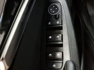 Kia Seltos 2023 AWD S 4dr SUV