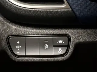 Kia Seltos 2023 AWD S 4dr SUV
