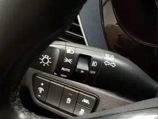 Kia Seltos 2023 AWD S 4dr SUV