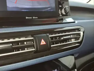 Kia Seltos 2023 AWD S 4dr SUV