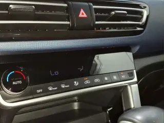 Kia Seltos 2023 AWD S 4dr SUV