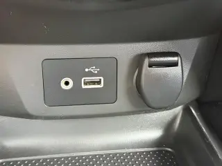 Nissan Rogue 2018 AWD S 4dr Crossover