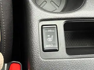 Nissan Rogue 2018 AWD S 4dr Crossover
