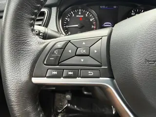 Nissan Rogue 2018 AWD S 4dr Crossover