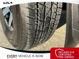 Toyota 4Runner 2023 4x4 TRD Todo Terreno 4p SUV