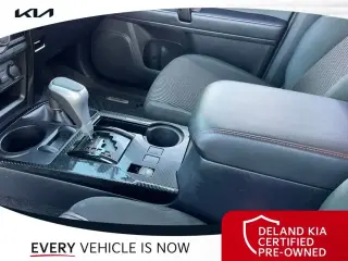 Toyota 4Runner 2023 4x4 TRD Todo Terreno 4p SUV