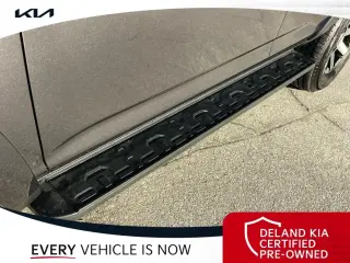 Toyota 4Runner 2023 4x4 TRD Todo Terreno 4p SUV