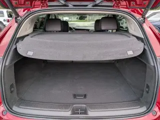 Buick Envision 2023 Essence 4p Crossover