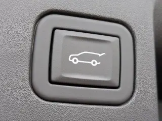 Buick Envision 2023 Essence 4p Crossover