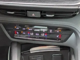 Buick Envision 2023 Essence 4p Crossover