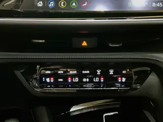 Buick Envision 2023 AWD Avenir 4dr Crossover