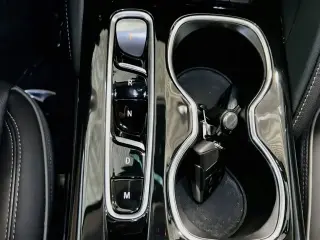 Buick Envision 2023 AWD Avenir 4dr Crossover