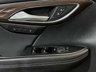 Buick Envision 2023 AWD Avenir 4dr Crossover