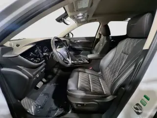 Buick Envision 2023 AWD Avenir 4dr Crossover