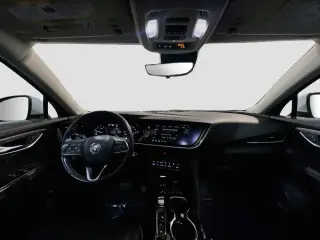 Buick Envision 2023 AWD Avenir 4dr Crossover