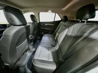 Buick Envision 2023 AWD Avenir 4dr Crossover